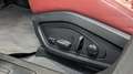 Audi e-tron GT quattro Aut. *Glasdach*360°*Head-up*B&O*21Zoll* Weiß - thumbnail 20