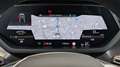 Audi e-tron GT quattro Aut. *Glasdach*360°*Head-up*B&O*21Zoll* Weiß - thumbnail 15