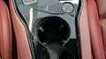 Audi e-tron GT quattro Aut. *Glasdach*360°*Head-up*B&O*21Zoll* Weiß - thumbnail 25