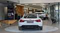 Audi e-tron GT quattro Aut. *Glasdach*360°*Head-up*B&O*21Zoll* Weiß - thumbnail 8