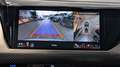 Audi e-tron GT quattro Aut. *Glasdach*360°*Head-up*B&O*21Zoll* Weiß - thumbnail 17
