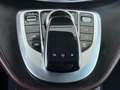 Mercedes-Benz V 250 AVANTG. 4MATIC extralang elektr. Tür/360° Schwarz - thumbnail 11