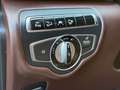 Mercedes-Benz V 250 AVANTG. 4MATIC extralang elektr. Tür/360° Schwarz - thumbnail 14