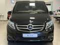 Mercedes-Benz V 250 AVANTG. 4MATIC extralang elektr. Tür/360° Schwarz - thumbnail 5