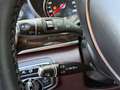 Mercedes-Benz V 250 AVANTG. 4MATIC extralang elektr. Tür/360° Schwarz - thumbnail 13