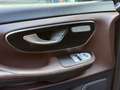 Mercedes-Benz V 250 AVANTG. 4MATIC extralang elektr. Tür/360° Schwarz - thumbnail 17