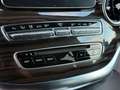 Mercedes-Benz V 250 AVANTG. 4MATIC extralang elektr. Tür/360° Schwarz - thumbnail 10