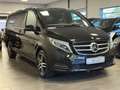 Mercedes-Benz V 250 AVANTG. 4MATIC extralang elektr. Tür/360° Schwarz - thumbnail 2
