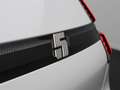Renault R 5 comfort range iconic cinq 52 kWh | V2L | Adaptieve Wit - thumbnail 44