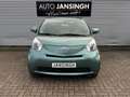 Toyota iQ 1.0 VVTi Aspiration Automaar Uniek!!! | Airco | PD Grün - thumbnail 5