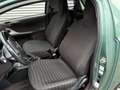 Toyota iQ 1.0 VVTi Aspiration Automaar Uniek!!! | Airco | PD Grün - thumbnail 7