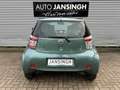 Toyota iQ 1.0 VVTi Aspiration Automaar Uniek!!! | Airco | PD Grün - thumbnail 3
