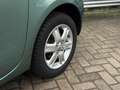 Toyota iQ 1.0 VVTi Aspiration Automaar Uniek!!! | Airco | PD Grün - thumbnail 18