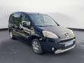 Peugeot Partner tepee 1.6 hdi 92ch 5 places kit distribution neuf re main attelage Noir - thumbnail 1