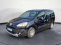 Peugeot Partner tepee 1.6 hdi 92ch 5 places kit distribution neuf re main attelage Noir - thumbnail 3