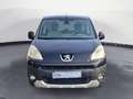 Peugeot Partner tepee 1.6 hdi 92ch 5 places kit distribution neuf re main attelage Noir - thumbnail 2