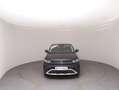 Volkswagen T-Cross 4Me TSI Schwarz - thumbnail 3