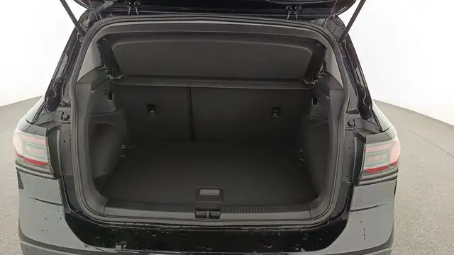 Volkswagen T-Cross view 7