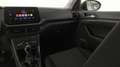 Volkswagen T-Cross 4Me TSI Schwarz - thumbnail 13