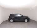 Volkswagen T-Cross 4Me TSI Schwarz - thumbnail 22