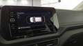 Volkswagen T-Cross 4Me TSI Schwarz - thumbnail 23