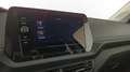 Volkswagen T-Cross 4Me TSI Schwarz - thumbnail 19