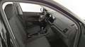 Volkswagen T-Cross 4Me TSI Schwarz - thumbnail 10