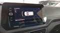 Volkswagen T-Cross 4Me TSI Schwarz - thumbnail 21