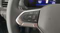 Volkswagen T-Cross 4Me TSI Schwarz - thumbnail 15