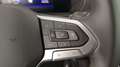 Volkswagen T-Cross 4Me TSI Schwarz - thumbnail 16