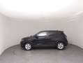 Volkswagen T-Cross 4Me TSI Schwarz - thumbnail 24