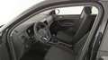 Volkswagen T-Cross 4Me TSI Schwarz - thumbnail 9