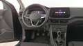 Volkswagen T-Cross 4Me TSI Schwarz - thumbnail 12