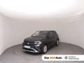 Volkswagen T-Cross 4Me TSI Schwarz - thumbnail 1