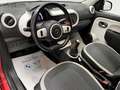Renault Twingo 1.0 sce Lovely 15(Lovely)S&S 69cv Rosso - thumbnail 10