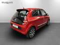 Renault Twingo 1.0 sce Lovely 15(Lovely)S&S 69cv Rosso - thumbnail 2