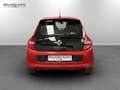 Renault Twingo 1.0 sce Lovely 15(Lovely)S&S 69cv Rosso - thumbnail 6