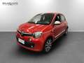 Renault Twingo 1.0 sce Lovely 15(Lovely)S&S 69cv Rosso - thumbnail 1