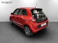 Renault Twingo 1.0 sce Lovely 15(Lovely)S&S 69cv Rosso - thumbnail 7