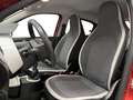 Renault Twingo 1.0 sce Lovely 15(Lovely)S&S 69cv Rosso - thumbnail 12