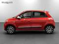 Renault Twingo 1.0 sce Lovely 15(Lovely)S&S 69cv Rosso - thumbnail 8