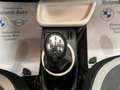 Renault Twingo 1.0 sce Lovely 15(Lovely)S&S 69cv Rosso - thumbnail 14