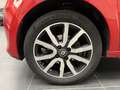 Renault Twingo 1.0 sce Lovely 15(Lovely)S&S 69cv Rosso - thumbnail 9