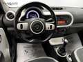Renault Twingo 1.0 sce Lovely 15(Lovely)S&S 69cv Rosso - thumbnail 11