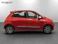 Renault Twingo 1.0 sce Lovely 15(Lovely)S&S 69cv Rosso - thumbnail 4