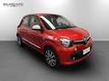 Renault Twingo 1.0 sce Lovely 15(Lovely)S&S 69cv Rosso - thumbnail 3