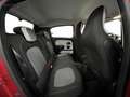 Renault Twingo 1.0 sce Lovely 15(Lovely)S&S 69cv Rosso - thumbnail 15