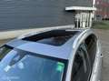 Audi A6 allroad quattro 3.0 TDI BiT Premium Edition Grijs - thumbnail 4