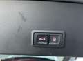 Audi A6 allroad quattro 3.0 TDI BiT Premium Edition Grijs - thumbnail 9