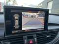 Audi A6 allroad quattro 3.0 TDI BiT Premium Edition Grijs - thumbnail 25